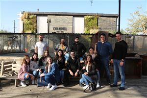 /Gallery/Events/ColonelBeer/Day 1 - 12.1 .JPG